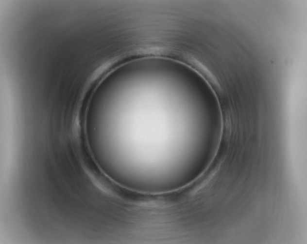 X0000114010674200910091424
