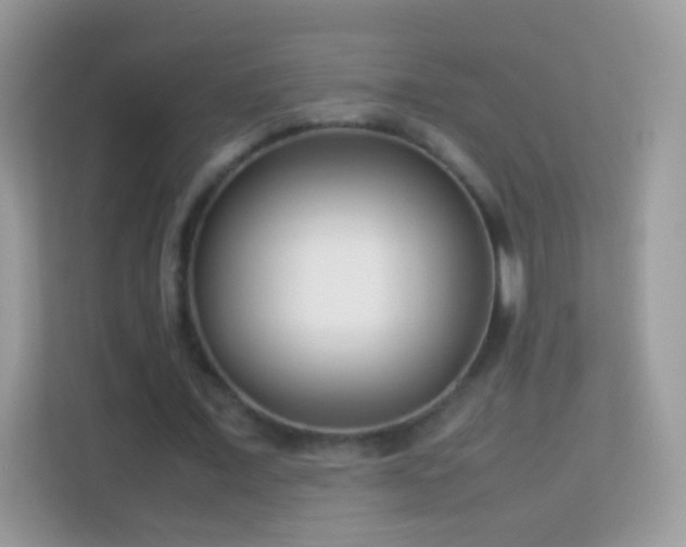 X0000114010675200910091424