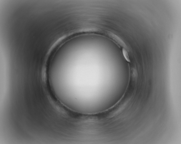 X0000114010676200910091424