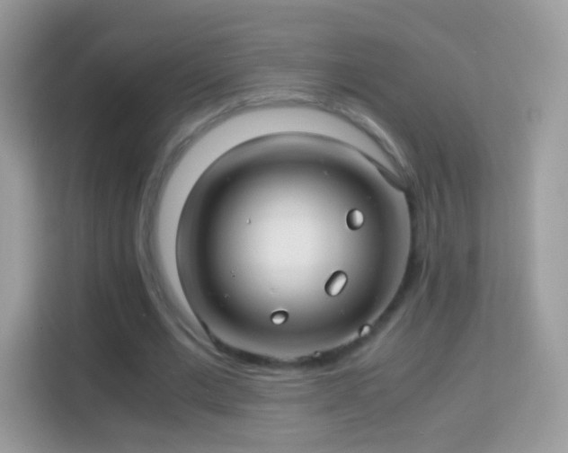 X0000114010677200910091424