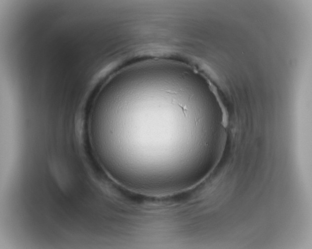 X0000114010679200910091424