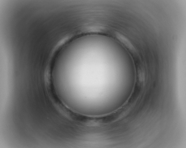 X0000114010680200910091424