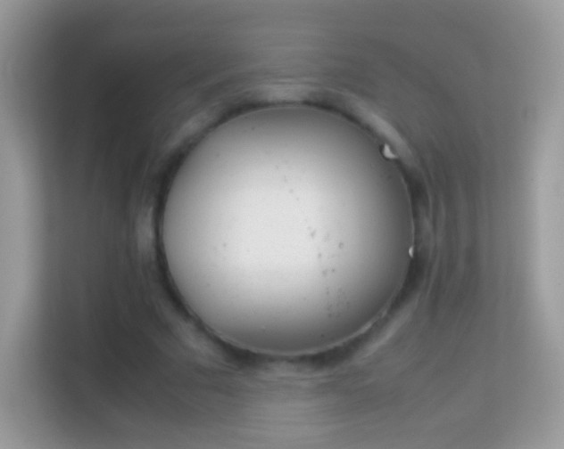 X0000114010681200910091424