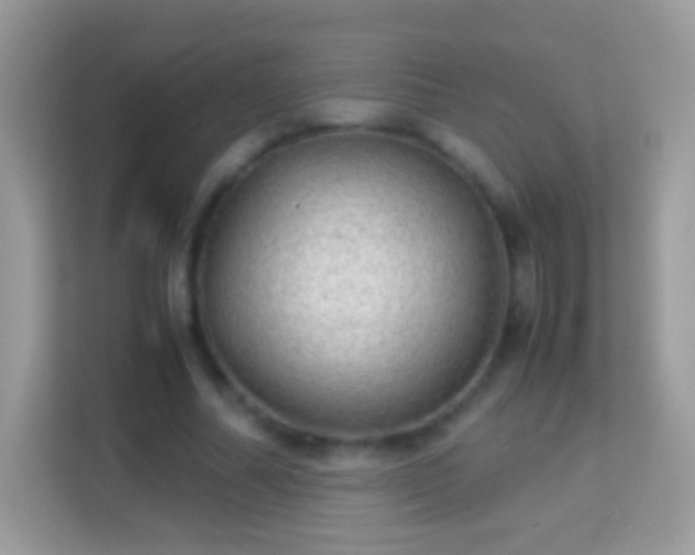 X0000114010682200910091424