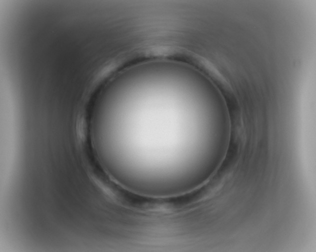 X0000114010683200910091424