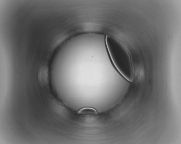 X0000114010684200910091424
