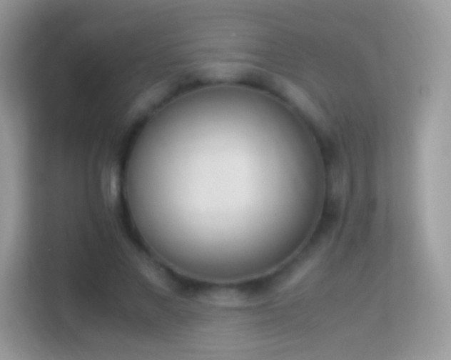 X0000114010685200910091424