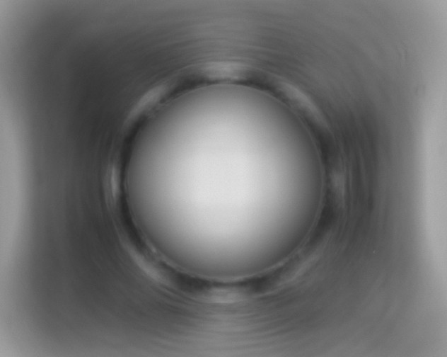 X0000114010686200910091424