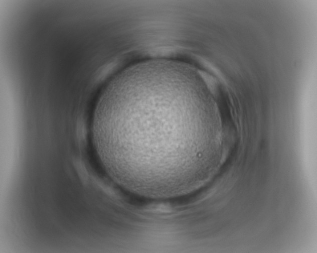 X0000114010687200910091424