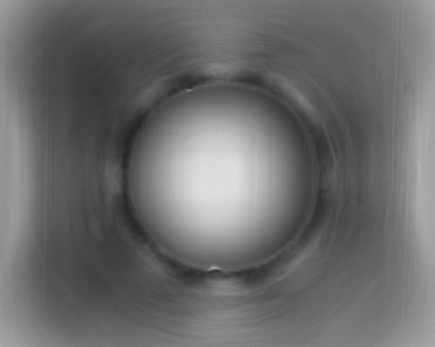 X0000114010689200910091424