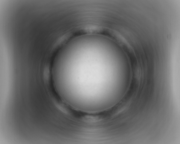 X0000114010690200910091424