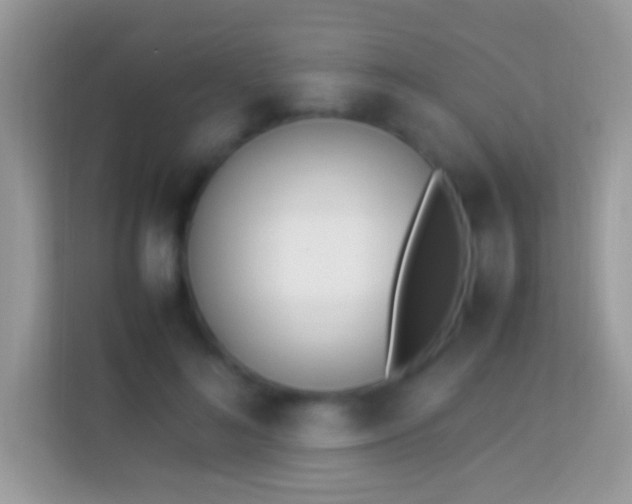 X0000114010692200910091424