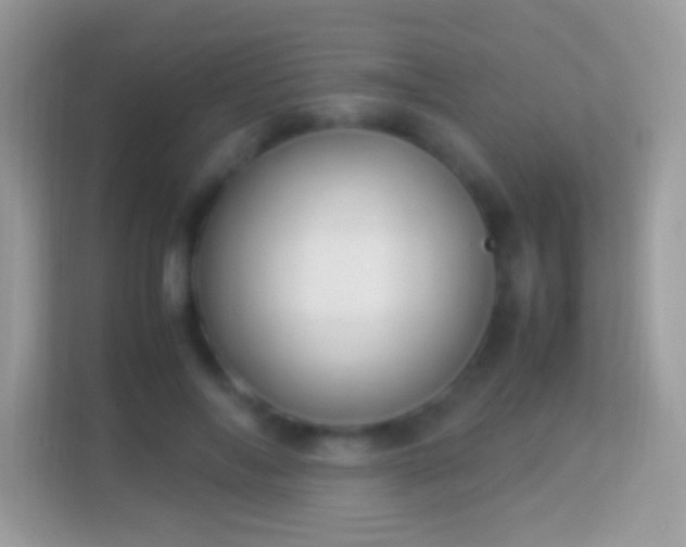 X0000114010694200910091424