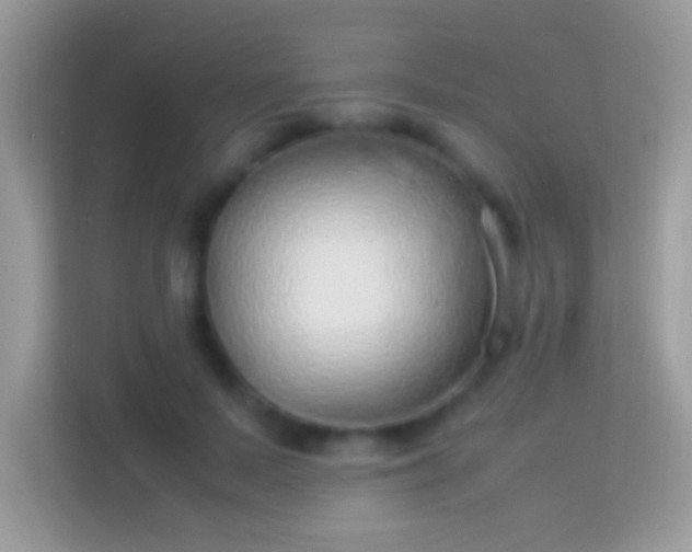 X0000114010695200910091424