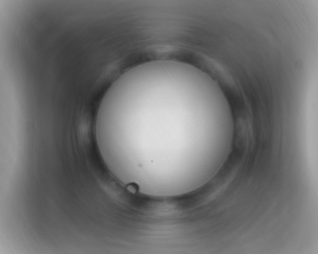X0000114010698200910091424