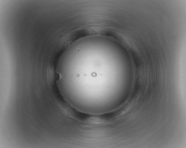 X0000114010699200910091424