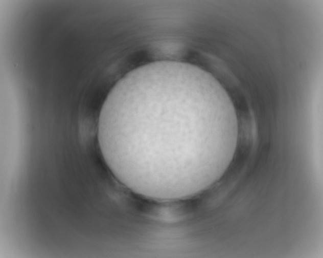 X0000114010701200910091424