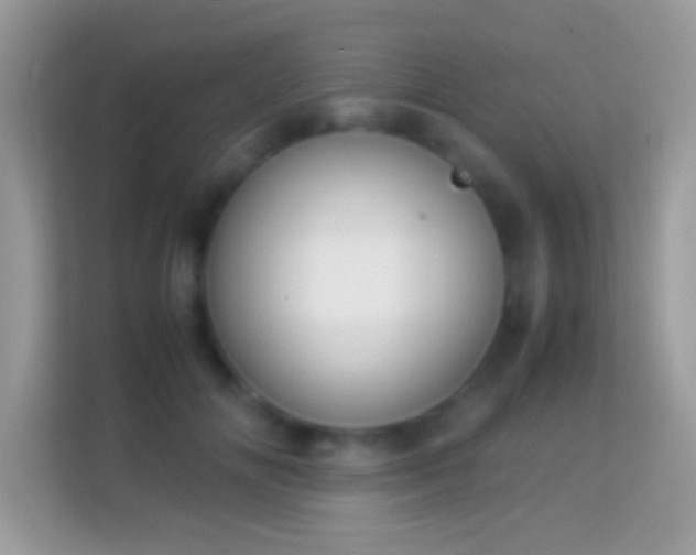 X0000114010702200910091424