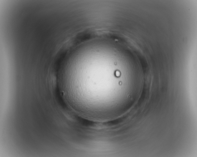 X0000114010703200910091424