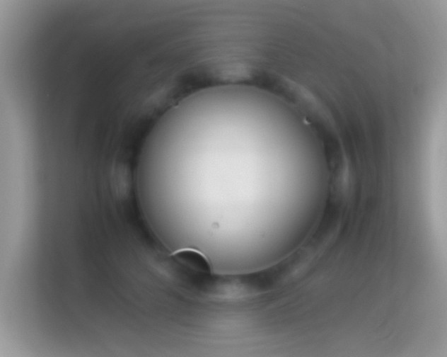 X0000114010704200910091424