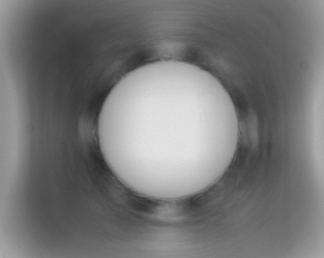 X0000114010705200910091424