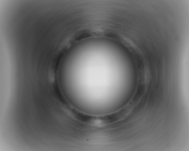 X0000114010706200910091424