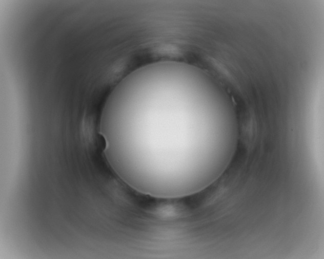 X0000114010708200910091424