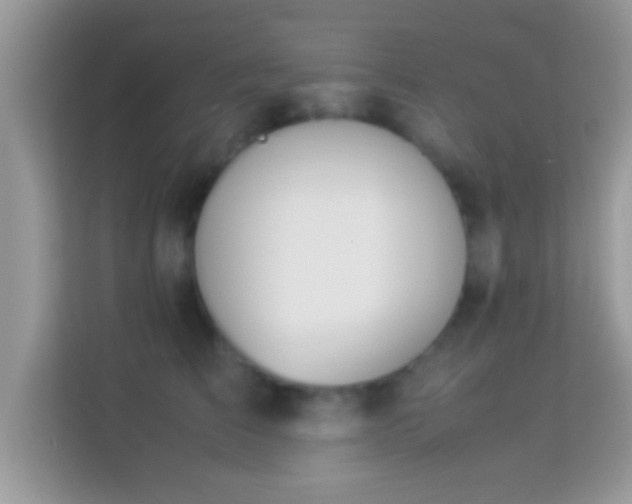 X0000114010709200910091424