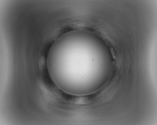 X0000114010711200910091424