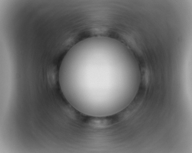 X0000114010712200910091424