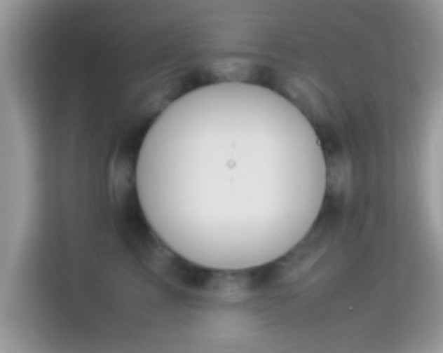 X0000114010713200910091424