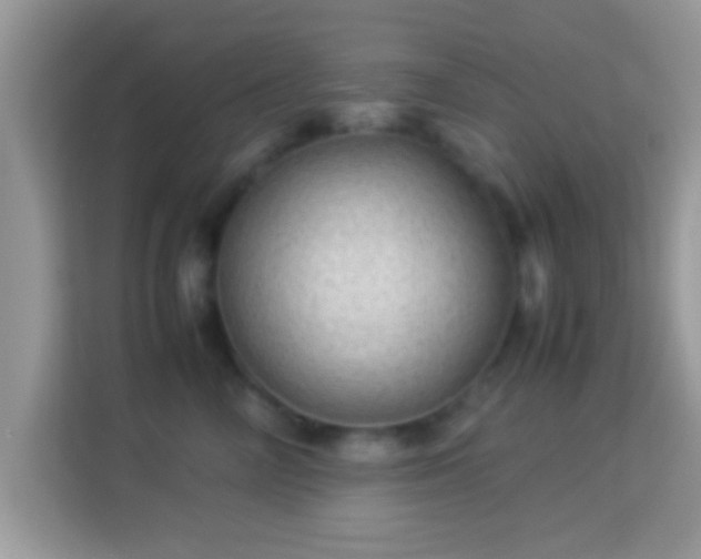 X0000114010714200910091424