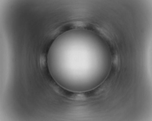 X0000114010715200910091424