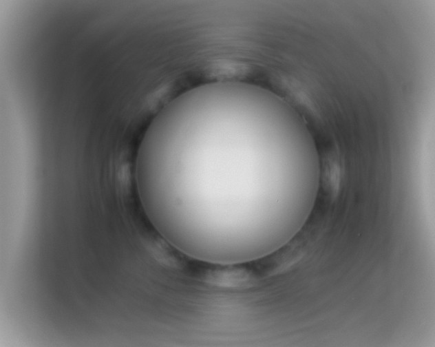 X0000114010716200910091424