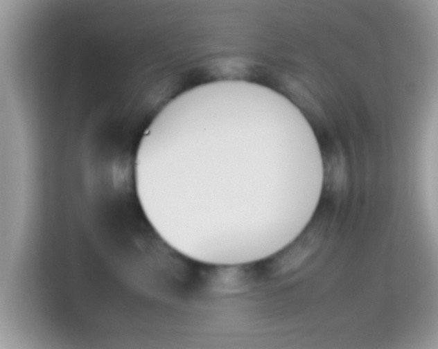 X0000114010717200910091423