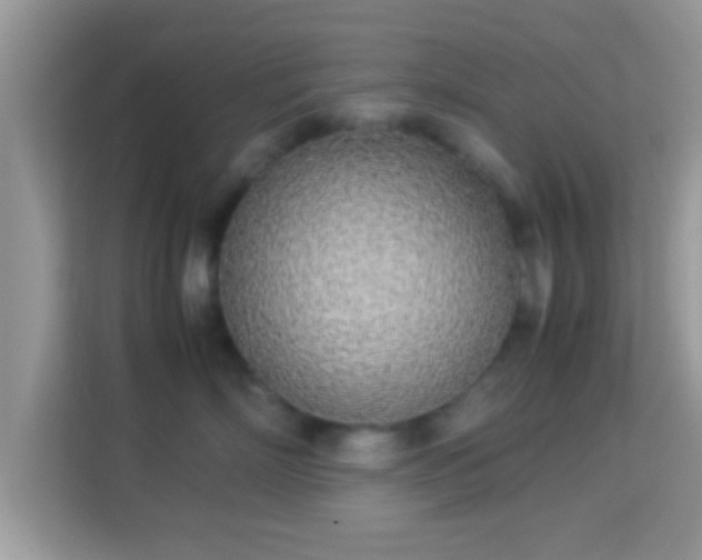 X0000114010718200910091423