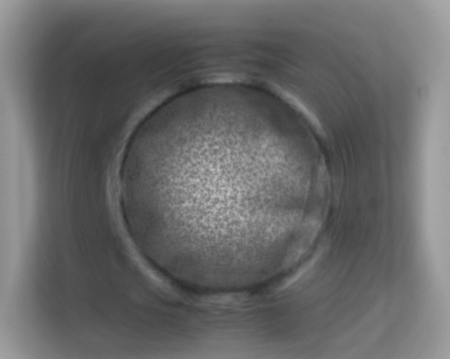 X0000114010721200910091423