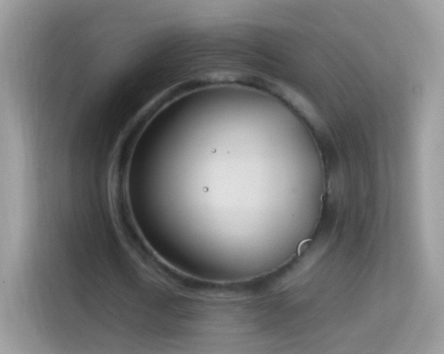 X0000114010722200910091423