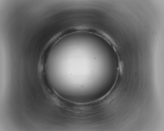 X0000114010723200910091423