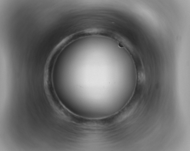 X0000114010724200910091423