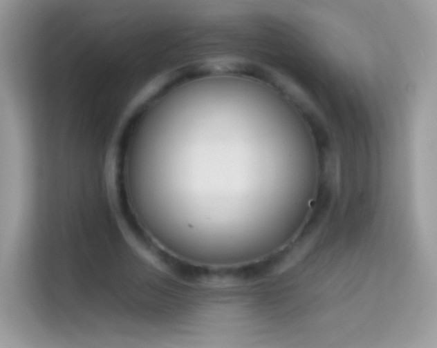 X0000114010730200910091423