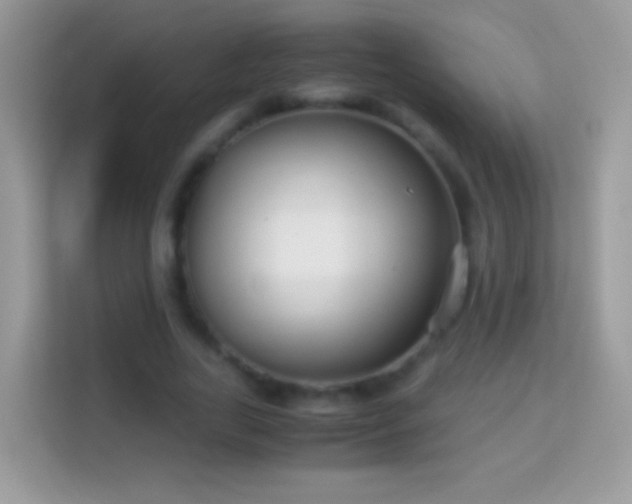 X0000114010731200910091423