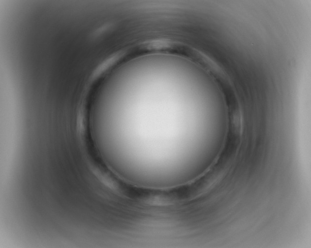 X0000114010732200910091423