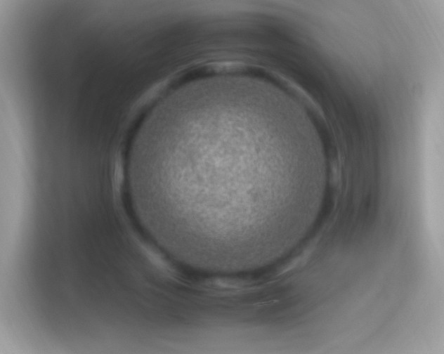 X0000114010733200910091423