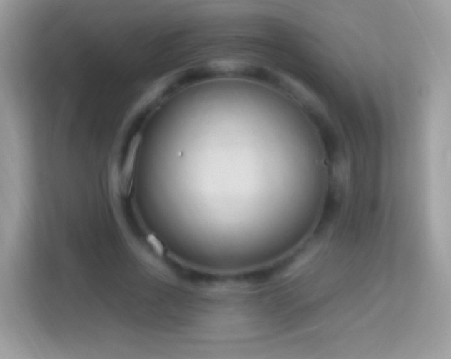 X0000114010734200910091423