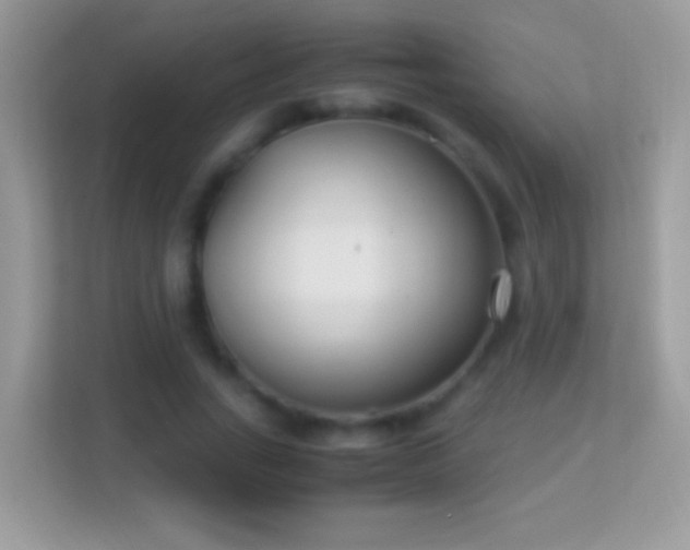 X0000114010735200910091423