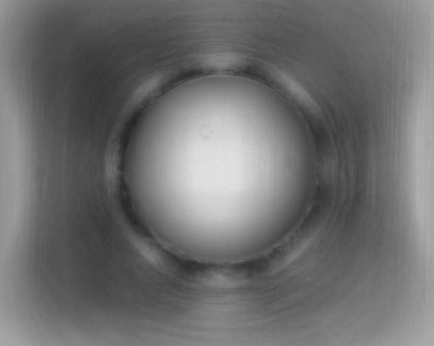 X0000114010736200910091423