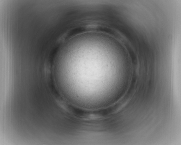X0000114010737200910091423
