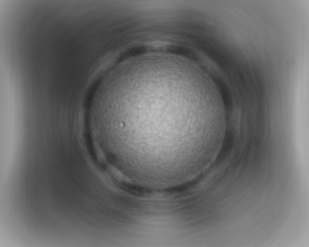 X0000114010738200910091423