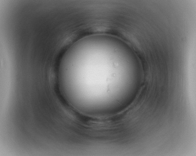 X0000114010743200910091423